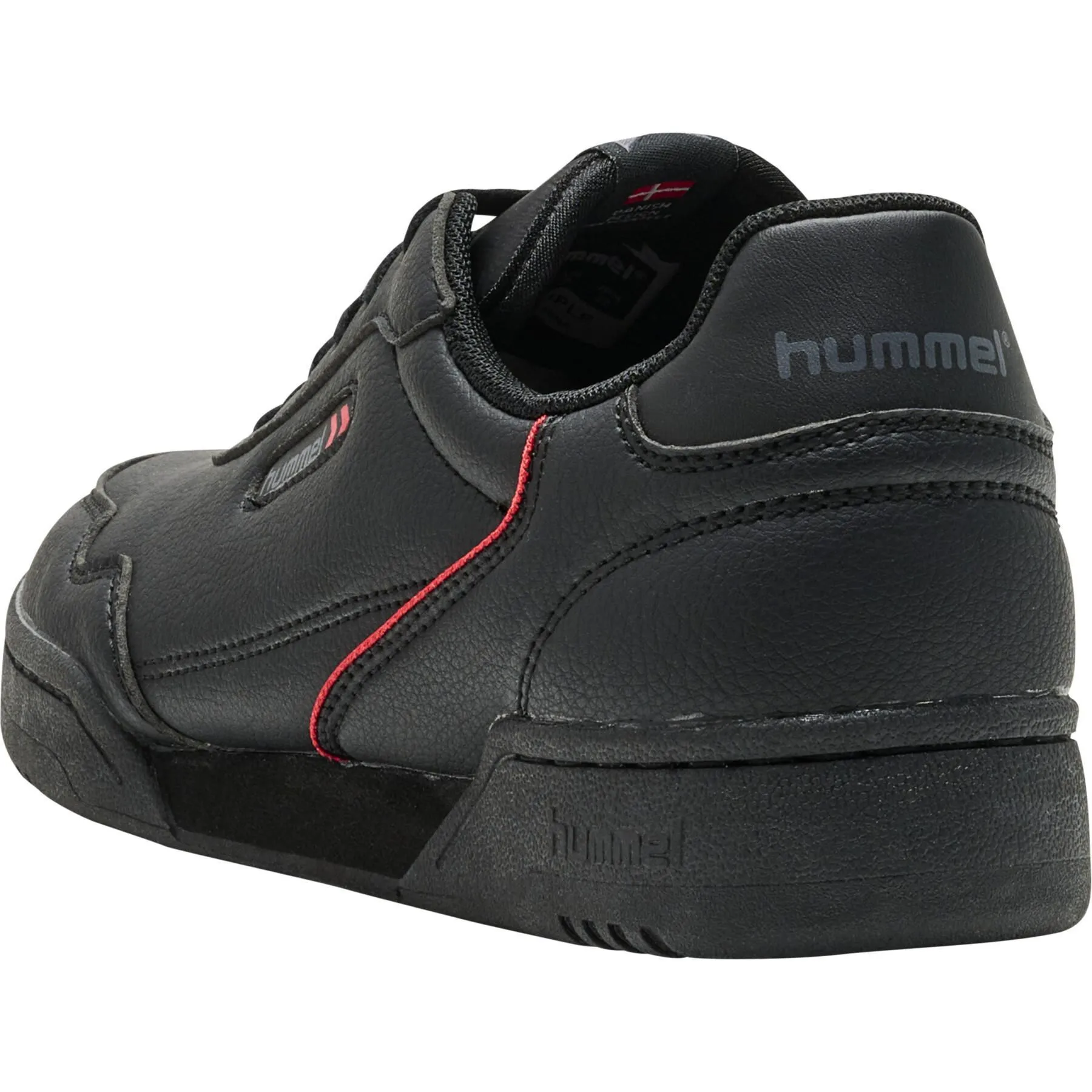 Zapatillas Hummel Forli [Tamaño 38]