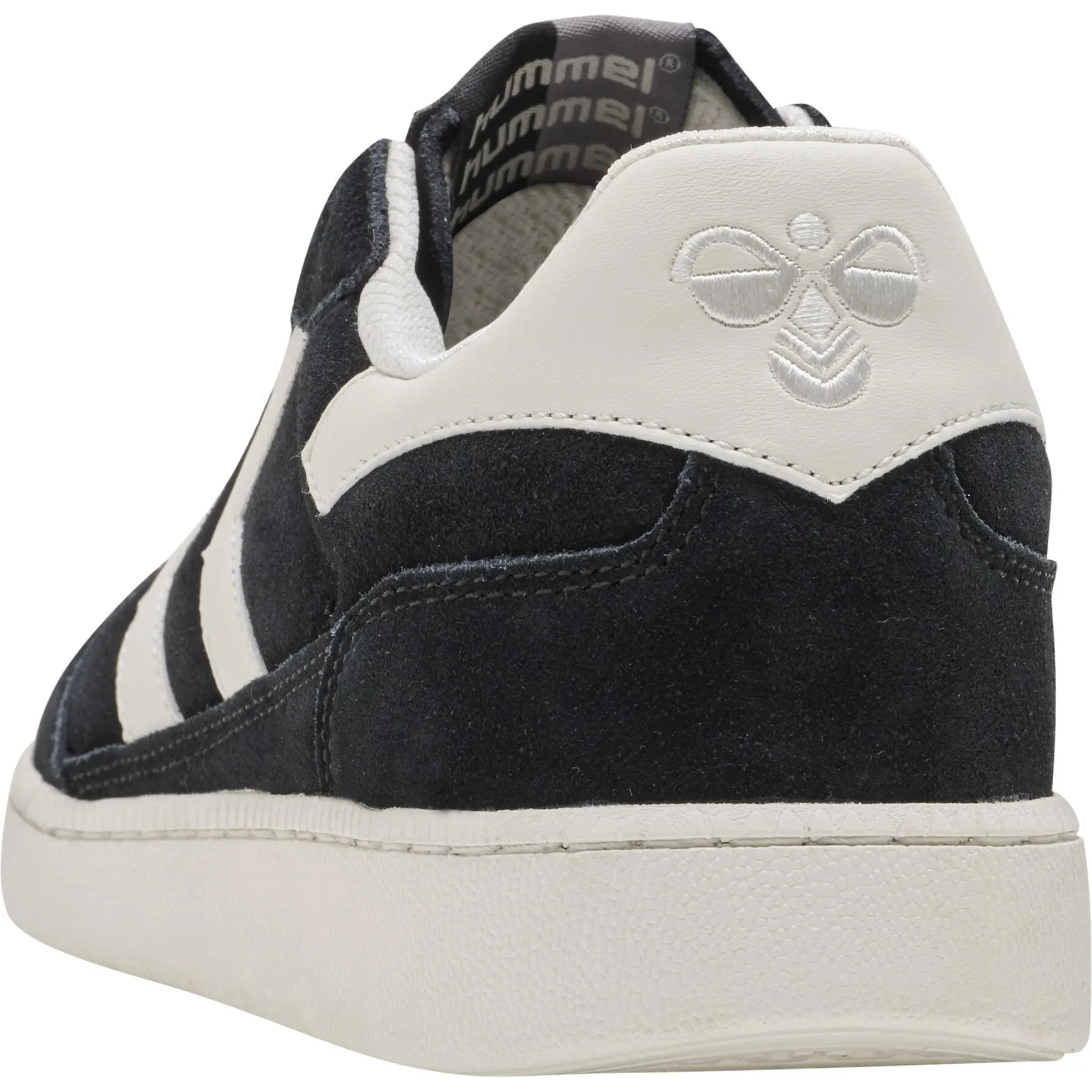Zapatillas Hummel Royal