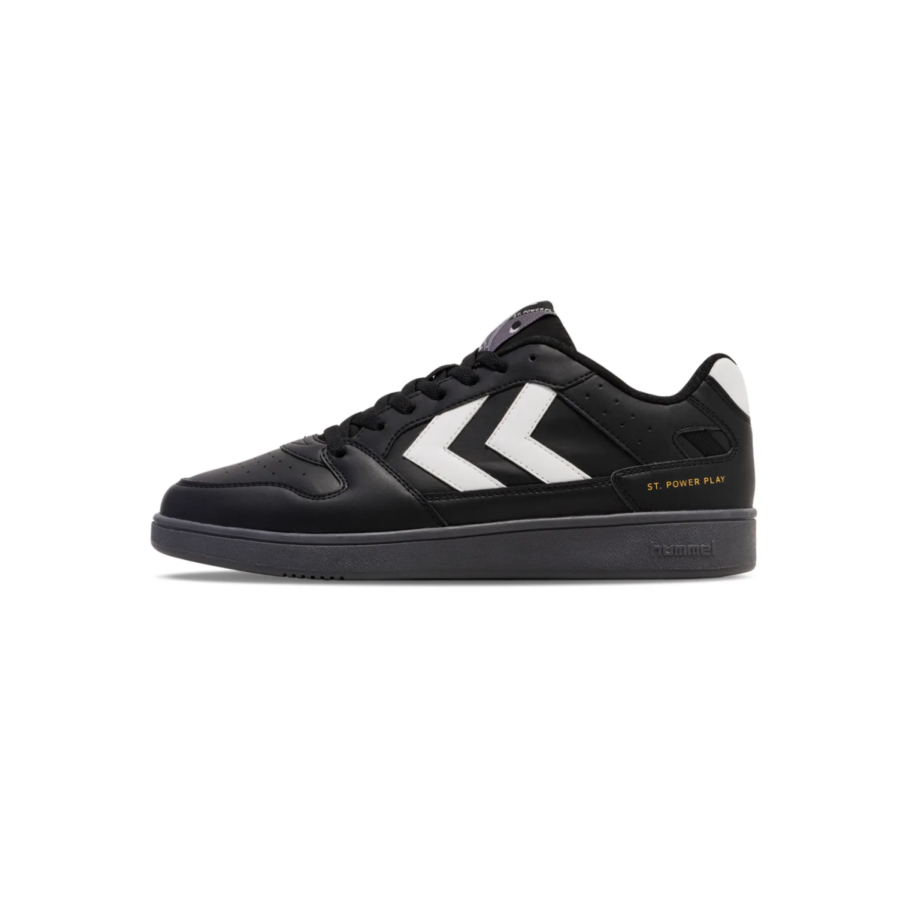 Zapatillas Hummel St. Power Play