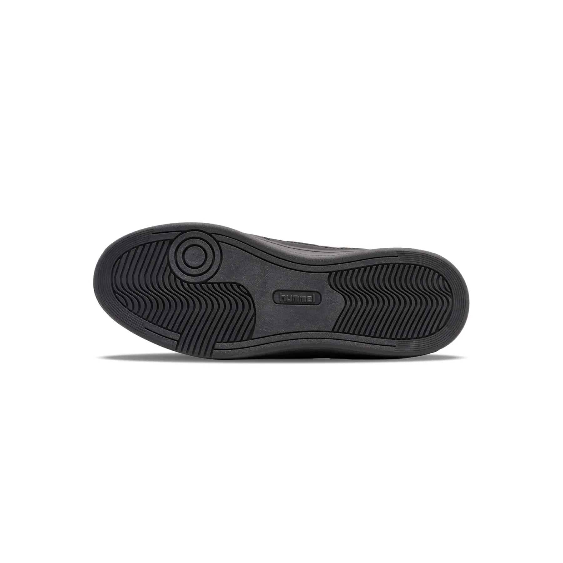 Zapatillas Hummel St. Power Play