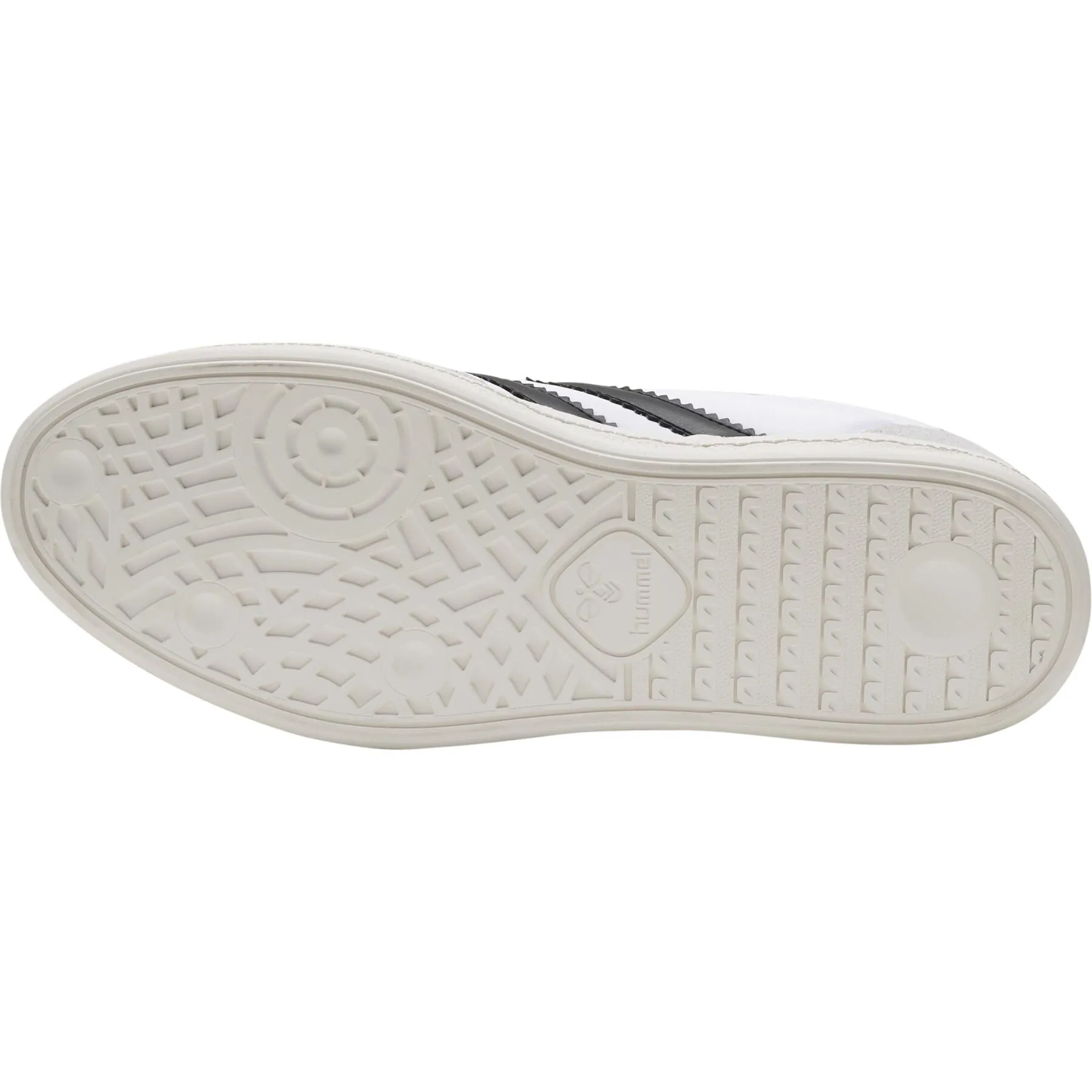 Zapatillas Hummel Vm78 Cph nylon [Tamaño 41]