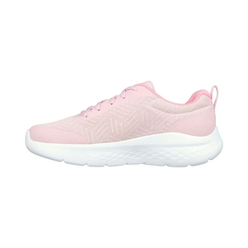 Zapato Mujer Skechers Gorunlite-Inertia