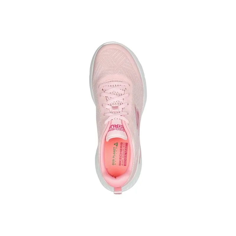 Zapato Mujer Skechers Gorunlite-Inertia