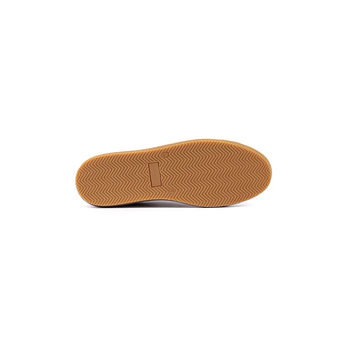 Zapatos casuales en cuero marca Overstate - DE-8447-3410OV