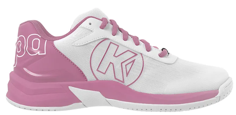 Zapatos de interior Kempa Attack 2.0 Junior Game Changer