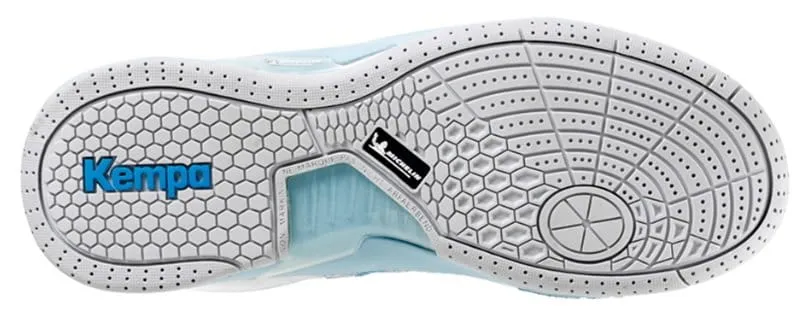 Zapatos de interior Kempa ATTACK ONE 2.0 WOMEN