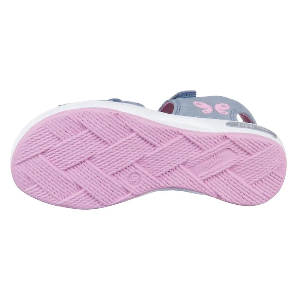 Zapatos Superfit 10061378020